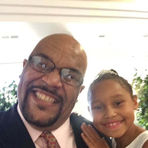 Meet your Posher, Frederick - Picture 3 of 4